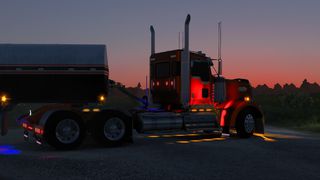 Image by truckgaming1