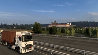 Image by MC_Edge