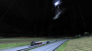 Image by BigDan4400