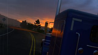 Image by MegBegb8617