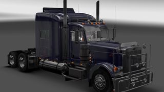 Image by Parabellum_76