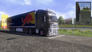 Image by Pingora_Gavioli