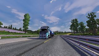 Image by dimon555514