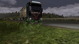 Image by Grzegorz5451