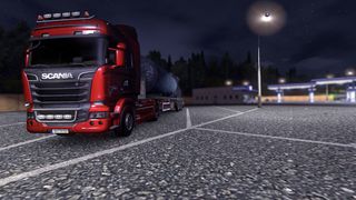 Image by KOSIF53