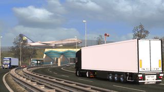 Image by GustavoDugois