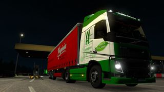 Image by danbyization