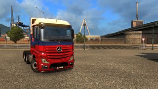 Image by PowerSurfer23