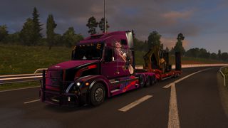 Image by papabear425