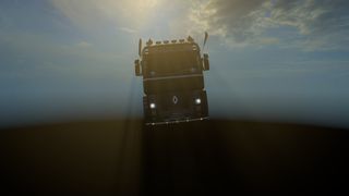 Image by Cortez_Kardinal