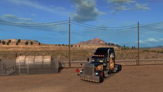 Image by beaunijland