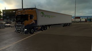 Image by omit2411