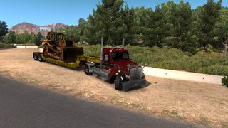 Image by youngCOLT11