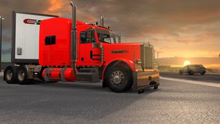 Image by corenthindg