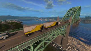 Image by cszs86