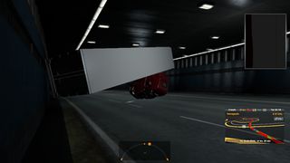Image by CDFGameplays