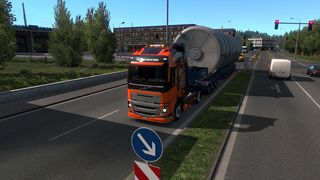 Image by skylink67