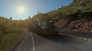 Image by SnowLeopard