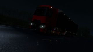 Image by Garizontman