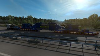 Image by YANCY2
