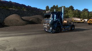 Image by J4Ktrans