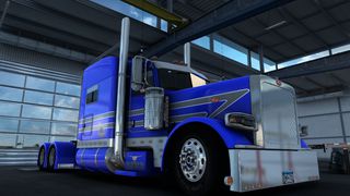 Image by Cattlehauler305