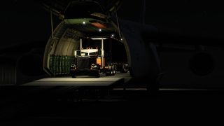 Image by Beau_Djanglez