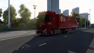 Image by Bugyy34
