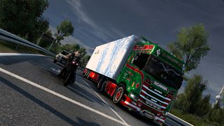Image by oeten73