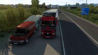 Image by vaiper93rus