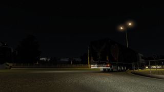 Image by TruckParker