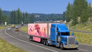 Image by RoundTheBend6