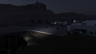 Image by derek00623
