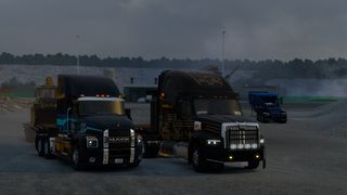 Image by ExaminerIan