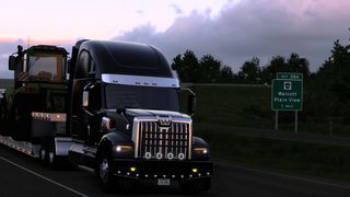 Image by Mack_Attack