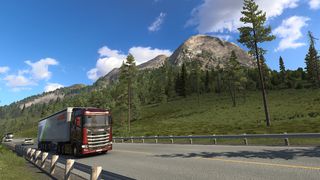 Image by PIGPEN_XPRESS