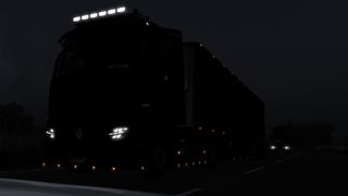 Image by olimaristocrathe