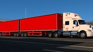 Image by damiiiareloo17