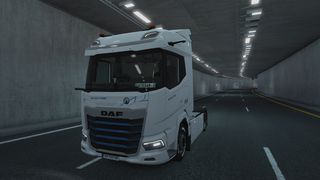 Image by Gatos68