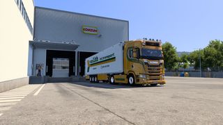 Image by Avorin