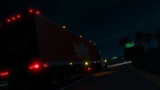 Image by S4rk4st