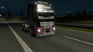 Image by tomtom68310