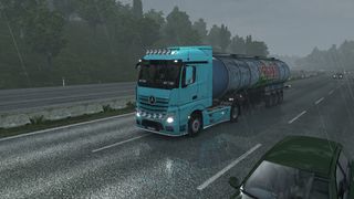 Image by Pawel276