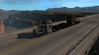 Image by meramli4238