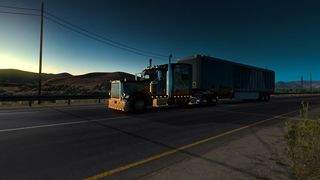 Image by RockingTrucker