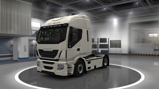 Image by marius190876