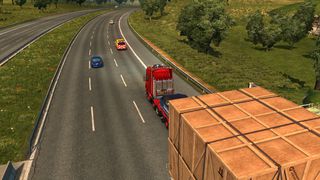 Image by scaniafan_19