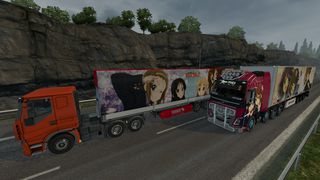 Image by mr_mangosteen