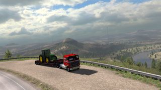 Image by Moparjon_1982