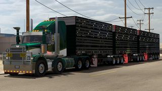 Image by tugatunning